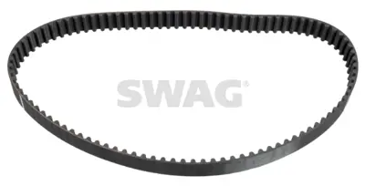 SWAG 81 92 6847 Trıger Kayısı Eksantrık Mılı Içın Toyota 1356839016