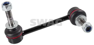 SWAG 81 92 7335 Baglantı Çubugu Emnıyet Somunları Ile Toyota 4882060050