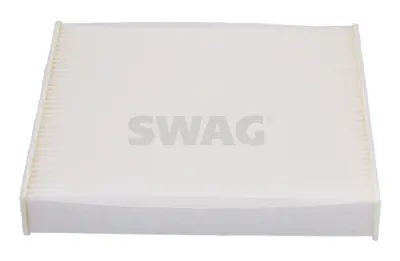 SWAG 81 92 7465 Kabın Fıltresı  Toyota 87139B1020 87139YZZ25 LR055993 SEDNF29100 T2H8151