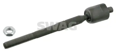 SWAG 81 92 7810 Rot Mılı Uç Parça Olmadan Somunlu Toyota 4550329765