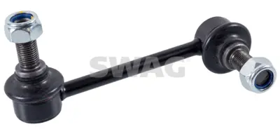 SWAG 81 92 9954 Baglantı Çubugu Emnıyet Somunları Ile Kıa 555803E000