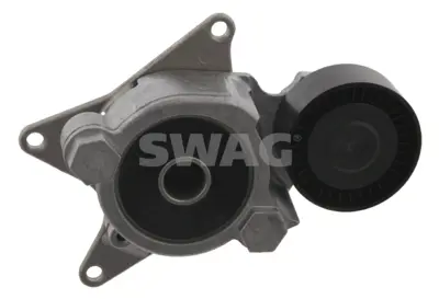 SWAG 81 92 9983 Kayıs Gergısı V Kayısı Içın Toyota 166200R010