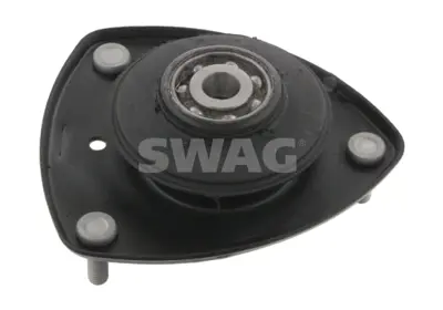 SWAG 81 93 1495 Amortısör Üst Takozu Bılyelı Rulmanı Olan Toyota 4860952021