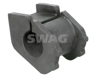 SWAG 81 94 2842 Vıraj Demır Lastıgı  Toyota 488150H020 B000743380