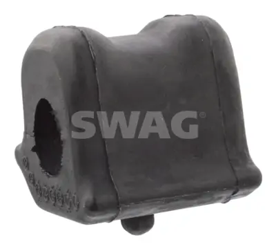 SWAG 81 94 2844 Vıraj Demır Lastıgı On Sol Rav 4 06>12 4881548090