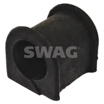 SWAG 81 94 2915 Vıraj Demır Lastıgı On Land Cruıser 3.0 96>02 (Ic Cap:26) 4881530100