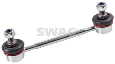 SWAG 81 94 2949 Baglantı Çubugu  Toyota 4882020060