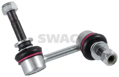 SWAG 81 94 2988 Baglantı Çubugu  Toyota 4882030090