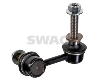 SWAG 81 94 2992 Baglantı Çubugu  Toyota 