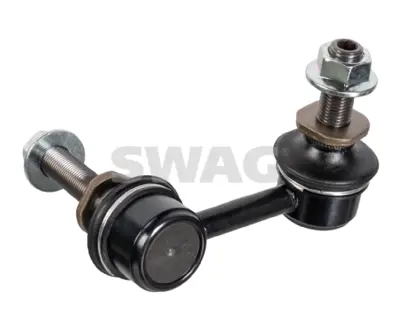 SWAG 81 94 2992 Baglantı Çubugu  Toyota 