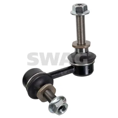 SWAG 81 94 2993 Baglantı Çubugu  Toyota 