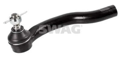 SWAG 81 94 3205 Rot Bası  Toyota 4504749135