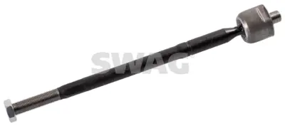 SWAG 81 94 3207 Rot Mılı Kontra Somun Ile Toyota 4550309130