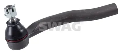 SWAG 81 94 3218 Rot Bası  Toyota 4504709270