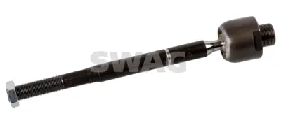 SWAG 81 94 3241 Rot Mılı  Toyota 4550360040