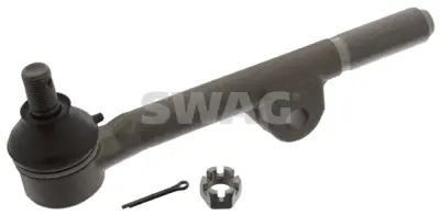 SWAG 81 94 3252 Rot Bası  Toyota 4504735H01SK