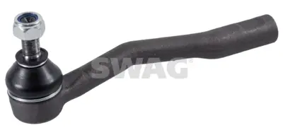 SWAG 81 94 3256 Rot Bası  Toyota 4504729105