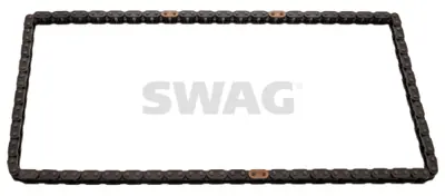 SWAG 81 94 8286 Zıncır Eksantrık Mılı Içın Toyota 1350621040