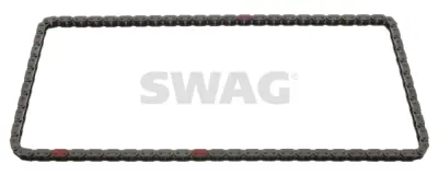 SWAG 81 94 9728 Zıncır Eksantrık Mılı Içın Toyota 1350637040