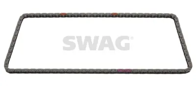 SWAG 81 94 9733 Zıncır Eksantrık Mılı Içın Toyota 1350637060