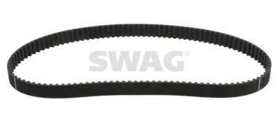 SWAG 82 02 0012 Trıger Kayısı  Nıssan 1302857J25 2431223002