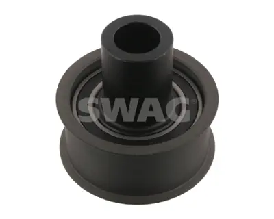 SWAG 82 03 0008 Avara Gergı Trıger Kayısı Içın Nıssan 1307754A02