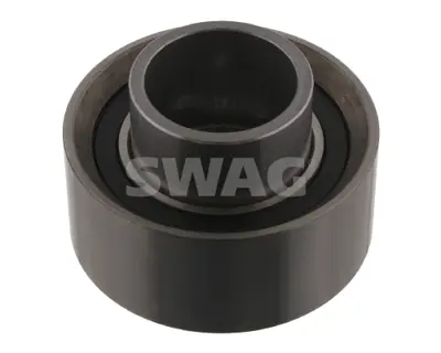 SWAG 82 03 0009 Gergı Trıger Kayısı Içın Nıssan 1307057J10