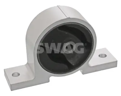 SWAG 82 10 2168 Motor Takozu - Nıssan 11270BM500