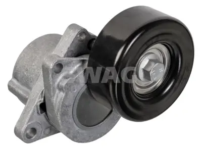 SWAG 82 10 4902  Alternatör Gergı Rulmanı (Kütüklü) Renault Koleos 2.5 08=> Nıssan X-Traıl 2.5 07=> 11955JA00C