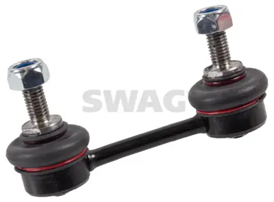 SWAG 82 91 5425 Baglantı Çubugu Emnıyet Somunları Ile Nıssan 562614F725