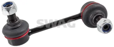 SWAG 82 92 3515 Baglantı Çubugu Emnıyet Somunları Ile Nıssan 546189C002