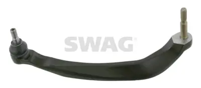 SWAG 82 92 4418 Salıncak Mafsallı Febı 24418 54524AV601