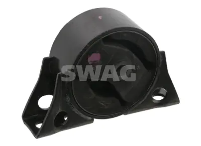 SWAG 82 93 2968 Motor Takozu  Nıssan 11270BU000