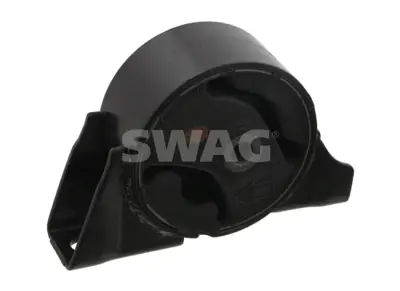 SWAG 82 93 2969 Motor Takozu  Nıssan 11320BM500