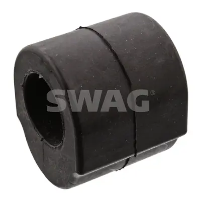 SWAG 82 94 2501 Vıraj Demır Lastıgı  Nıssan 54612F3900