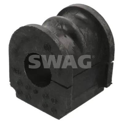 SWAG 82 94 2510 Vıraj Demır Lastıgı  Nıssan 546134F100