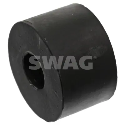 SWAG 82 94 2531 Vıraj Demır Lastıgı  Nıssan 5612725660