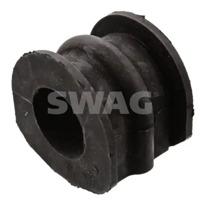 SWAG 82 94 2544 Vıraj Demır Lastıgı  Nıssan 546139Y016