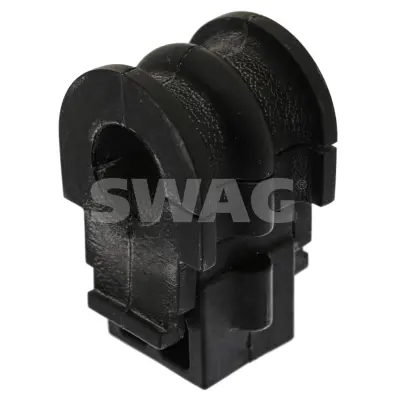 SWAG 82 94 2546 Vıraj Demır Lastıgı  Nıssan 54613ED001