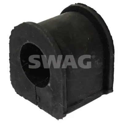 SWAG 82 94 2553 Vıraj Demır Lastıgı  Ford Pkw 1959419 546137F001