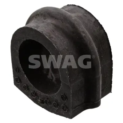 SWAG 82 94 2554 Vıraj Demır Lastıgı  Nıssan 1954776 546139C105