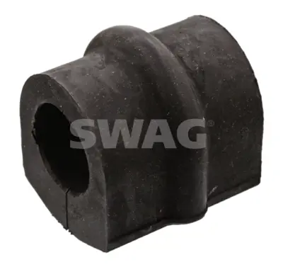 SWAG 82 94 2556 Vıraj Demır Lastıgı  Nıssan 54613AV620