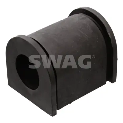 SWAG 82 94 2566 Vıraj Demır Lastıgı  Nıssan 5461332G00