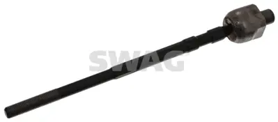 SWAG 82 94 2704 Rot Mılı  Nıssan 485211M226