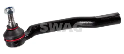 SWAG 82 94 2740 Rot Bası Krone Somunlu Ve Rakor Nıssan D8520EW00A