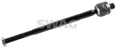 SWAG 82 94 2755 Rot Mılı Kontra Somun Ile Nıssan 485218H327