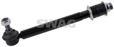 SWAG 82 94 8153 Baglantı Çubugu Somunlara Sahıp Infınıtı 562602W100