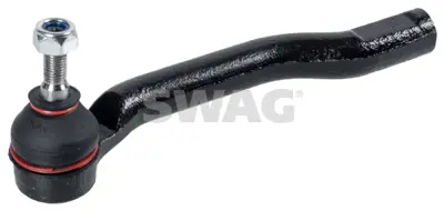 SWAG 82 94 8202 Rot Bası Emnıyet Somunlu Nıssan D86401KA0B