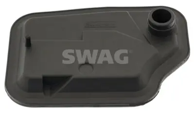 SWAG 83 10 0660 Sanzıman Yagı Fıltresı Otomatık Sanzıman Içın Ford Pkw FNC121500A