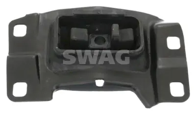 SWAG 83 10 2293 Motor Takozu - Mazda BP4N39070D